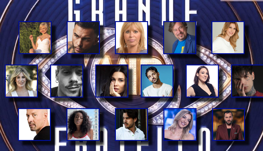 Grande Fratello 2026: Il Cast Ufficiale, Gli Opinionisti E Le Nuove Regole